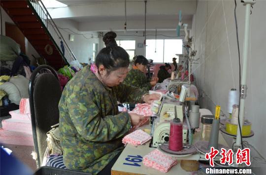 Ҧ´УһòǵЦΪһ壬֡ѧ 