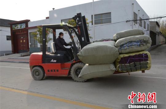 ͼΪҦ´ĹԱŲһһ˵ڵѧ 