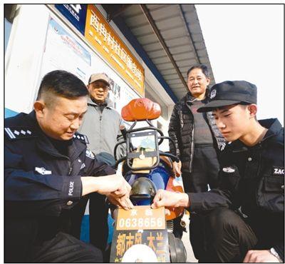 ���������һҳ