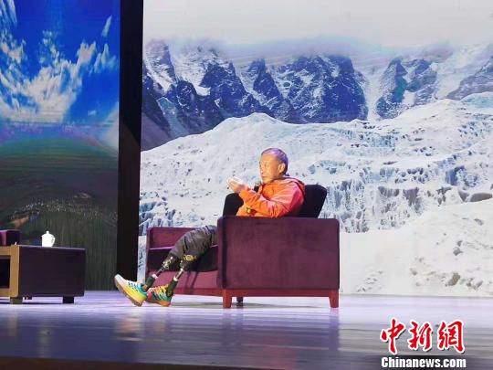 ͼΪ�Ĳ��彲���Լ��Ĺ��¡�������� ��