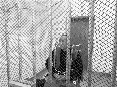 ���������һҳ