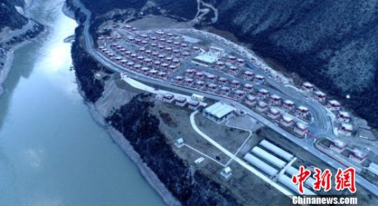 �Ĵ��¸񣺲��ڴ�ɽ��������²�կ