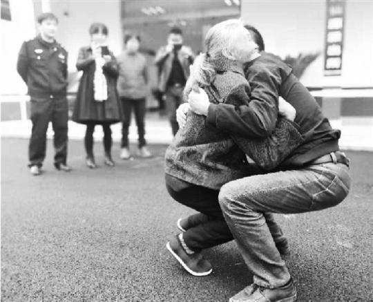 ���������һҳ