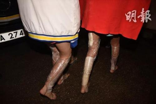 ���������һҳ