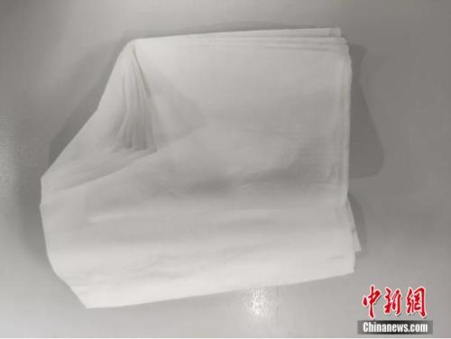 ���������һҳ