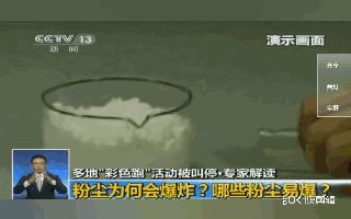 ���������һҳ