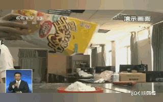 ���������һҳ