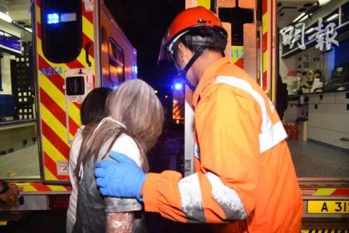 ���������һҳ