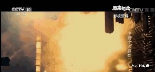 ���������һҳ