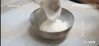 ���������һҳ