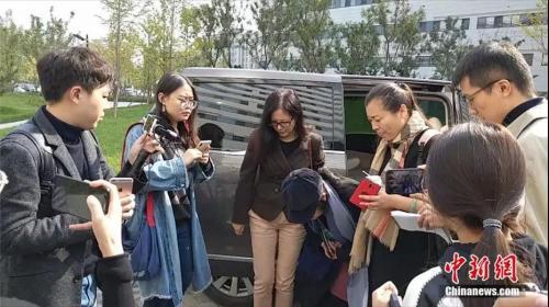 ���������һҳ