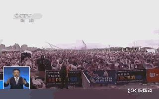 ���������һҳ