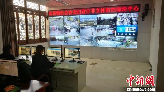 ���������һҳ