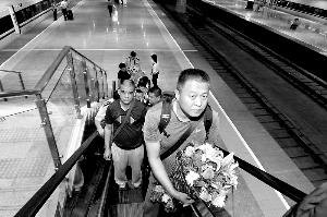 ���������һҳ