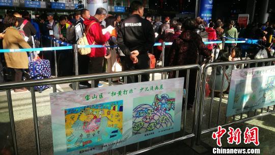 ���������һҳ