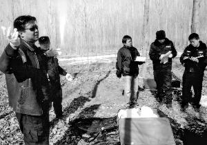 ���������һҳ