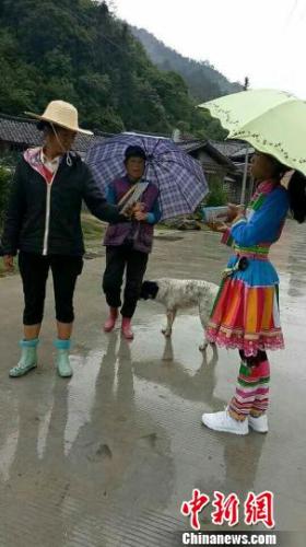 ���������һҳ