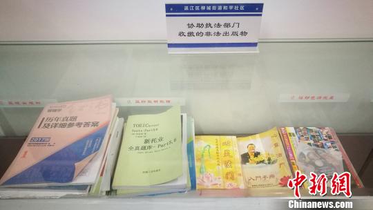 ���������һҳ