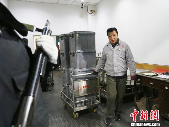 ͼΪ���ؽ��ˡ���Ѻ����Ա��ǹʵ���ı����£����ѻ���ɽ�Ŀ����Ƴ���⣬����Ѻ�˳���������չ ��