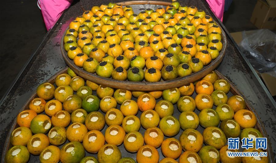 (���)(4)�̹��� ��Ƥ��