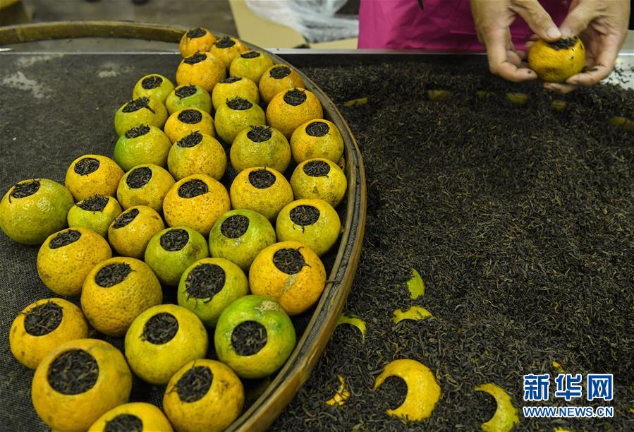 (���)(7)�̹��� ��Ƥ��