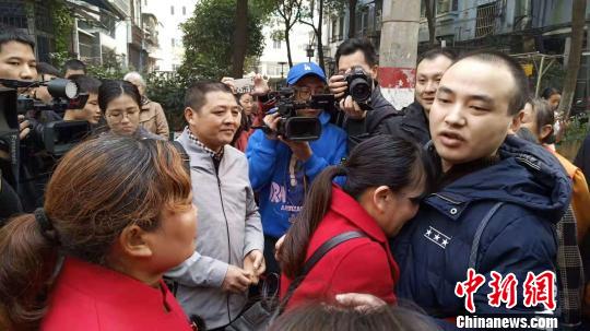 ���ϸ���ʧɢʮ���ž۲�֪��������ߡ���ͼ��