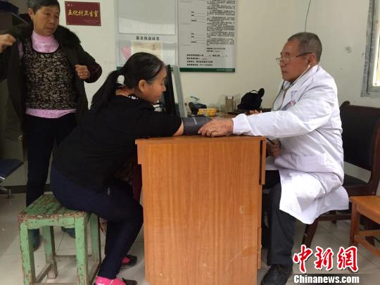 �����¸�������Ѫѹ ³��ǿ ��