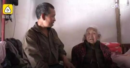 ��һ���������˺ܶ��ˡ���