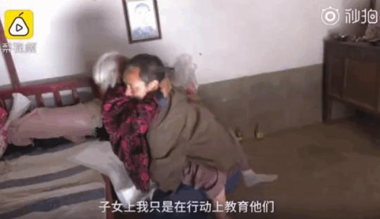 ��һ���������˺ܶ��ˡ���