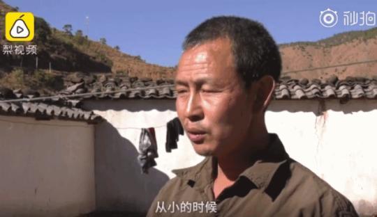 ��һ���������˺ܶ��ˡ���