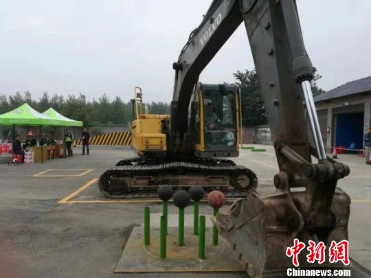 �����ڲμӼ��ܱ��� ���� ��