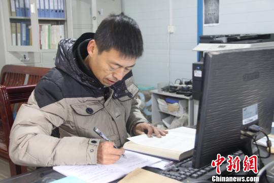 �������������ʼ� ������ ��