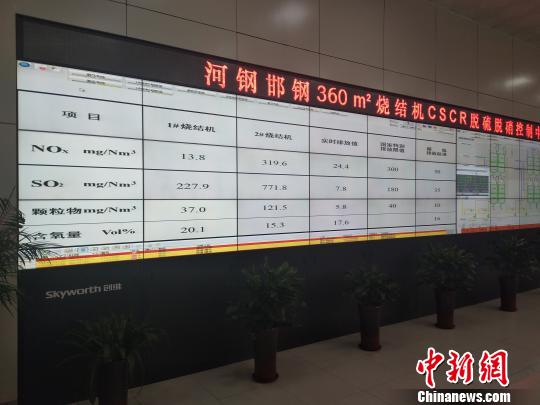 ��ǧ��Ŷ���������ȫ���������ػر�ˮ����