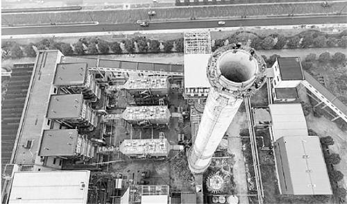 �����ֳ�