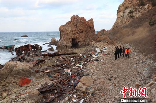 �·��ֳ����졣����� ��