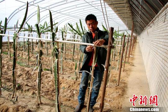 �ȴ�ˮ�����Ļ�������2800�׵���ظ�ԭ�����ҡ�