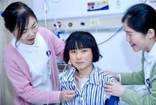 ��ʿ������������ ͨѶԱ ʷ�� ��