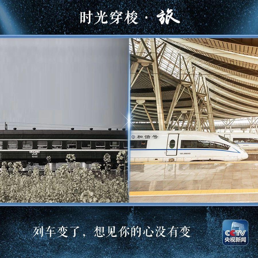 ���������һҳ