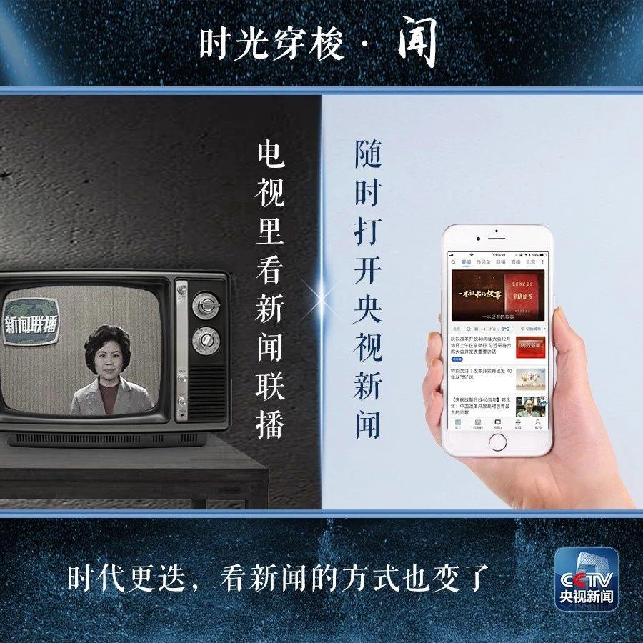 ���������һҳ