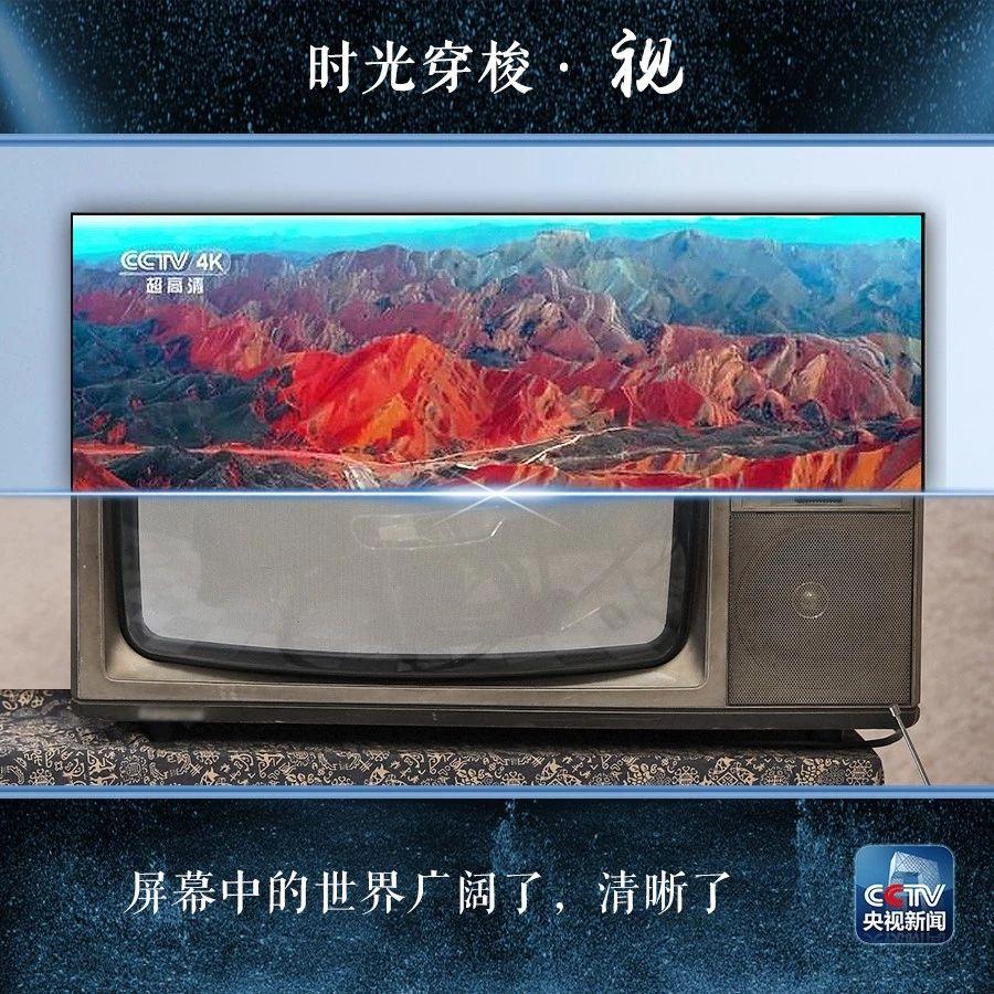 ���������һҳ