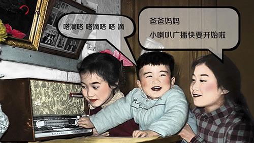 ���������һҳ