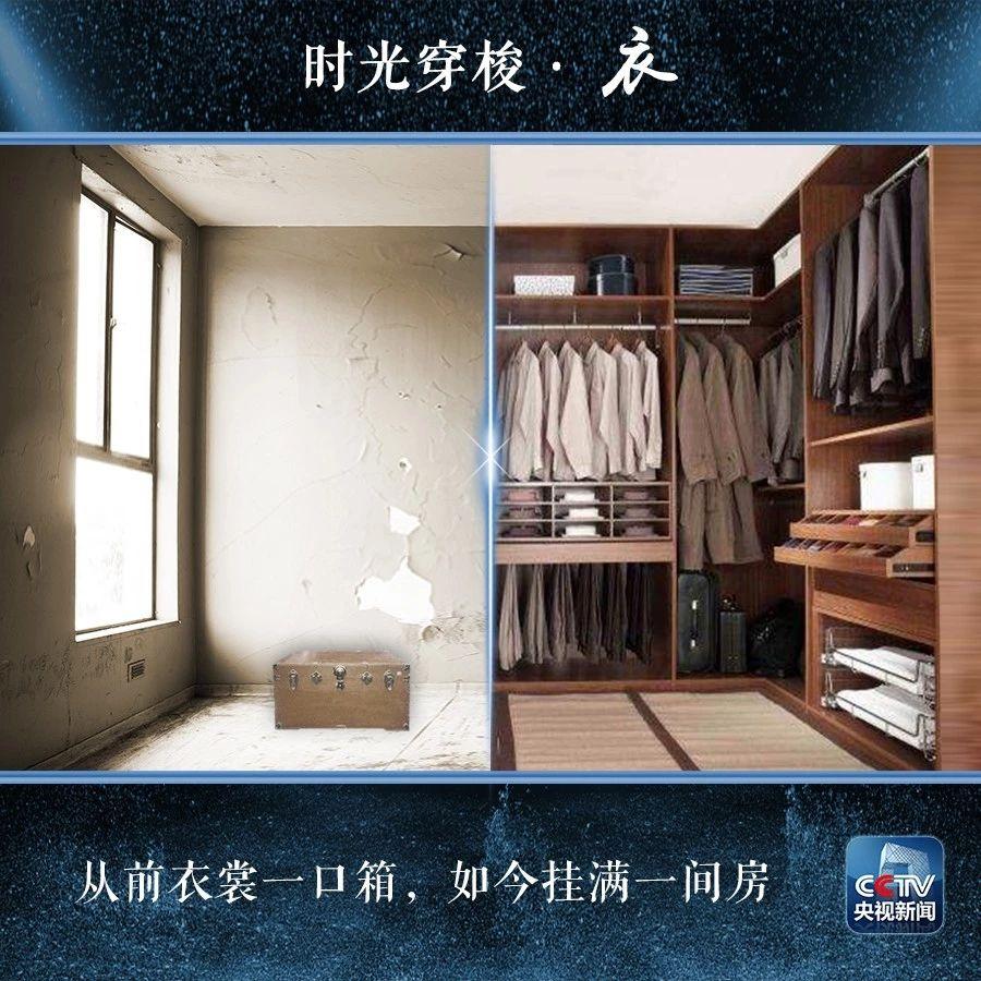 ���������һҳ