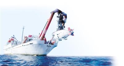 ���������һҳ