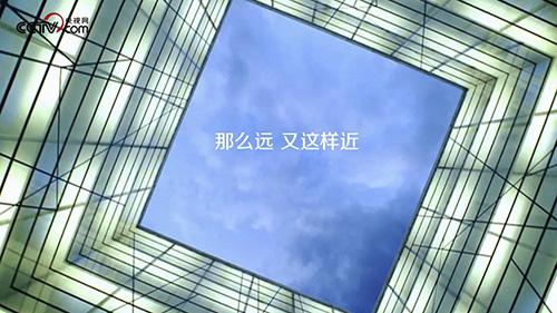 ���������һҳ