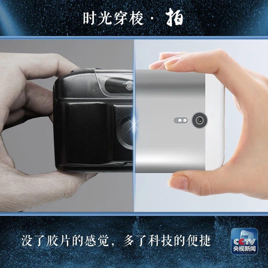 ���������һҳ