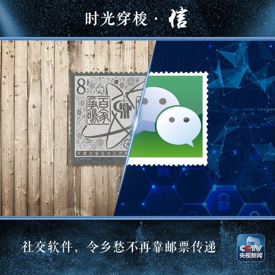 ���������һҳ