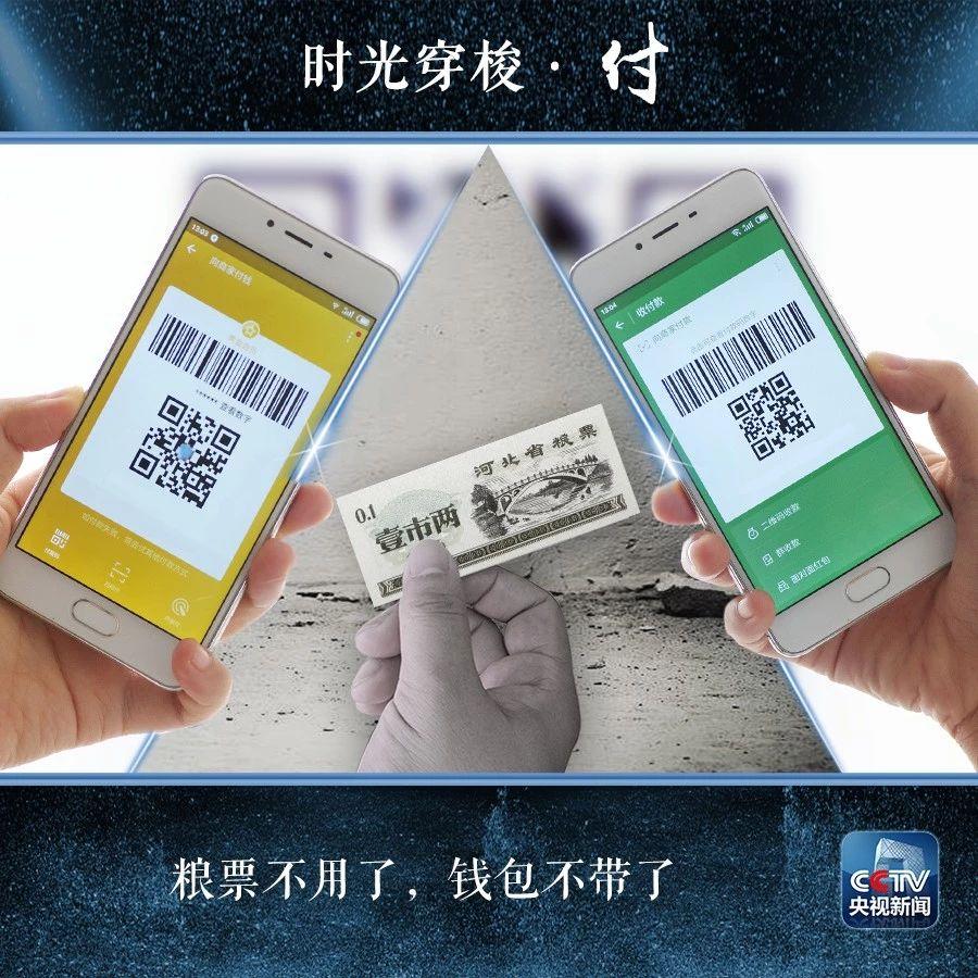 ���������һҳ