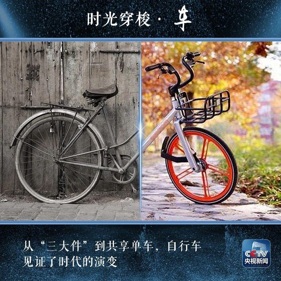 ���������һҳ