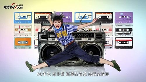 ���������һҳ