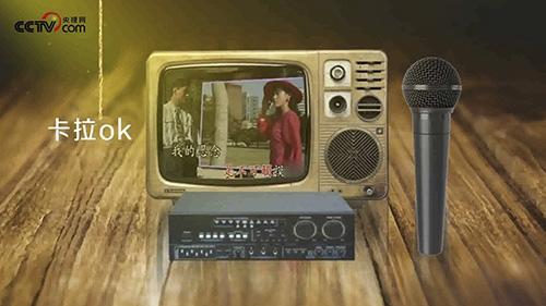 ���������һҳ